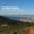 Ernst Schoemaker & The Passion (2) : Late Night Shopping (12")