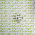 D'Enrico : Everybody Party (12")