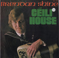 Brendan Shine : Céili House (LP, Album)