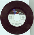 The Jackson 5 : Lookin' Through The Windows (7", Single)