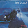 Demis Roussos : Sorry (7", Single)