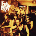 Funky Poets : True To Life (CD, Album)