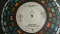 Margo Smith : Little Things Mean A Lot (7", Single)