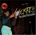 The Upsetters : Scratch The Upsetter Again (LP, Album)