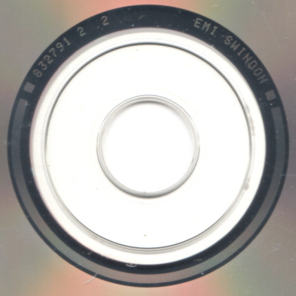 Various : Club Together 2 (CD, Comp)