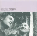Brothernature : Looking Down The Road (CD, Album)