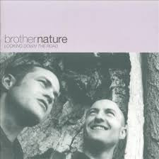 Brothernature : Looking Down The Road (CD, Album)