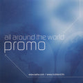 Various : Clubland 10 Sampler (CDr, Comp, Mixed, Promo)