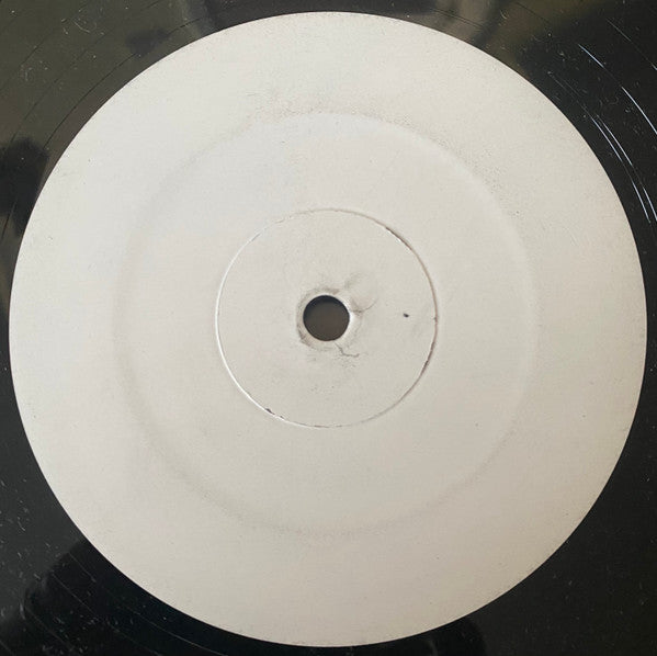 Boys Don't Cry : Lipstick (12", M/Print, Promo, W/Lbl)