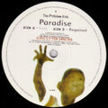 Problem Kids : Paradise (12")