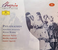Frédéric Chopin, Maurizio Pollini, Martha Argerich, Anatol Ugorski : Chopin Complete Edition: Polonaises • Andante Spianato • Minor Works (2xCD, Comp, RE, RM)