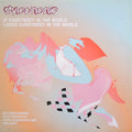 Stylophonic : If Everybody In The World Loved Everybody In The World (12")
