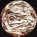 Amateur Night In The Big Top : Scooter Girl (12", Single)