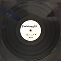 Beatchuggers Featuring Eric Clapton : Forever Man (How Many Times?) (12", S/Sided, Promo, W/Lbl)