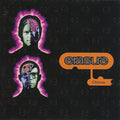 Erasure : Chorus (CD, Album)
