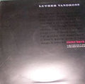 Luther Vandross : Come Back (12")