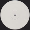 Cerrone : Supernature (Lenny Fontana Mixes) (12", W/Lbl)