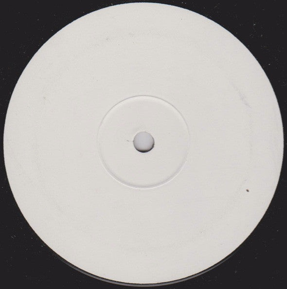 Cerrone : Supernature (Lenny Fontana Mixes) (12", W/Lbl)