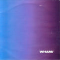 Wham! : The Edge Of Heaven (2x7", Single, Gat)