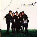 Nu Colours : Power (12", Single)