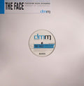 The Face (3) Featuring Nicki Richards : Keep It Coming (12")