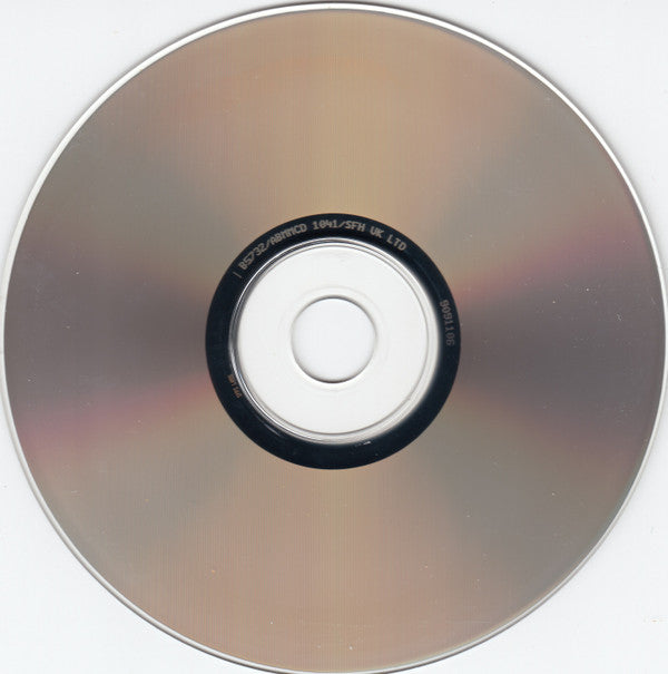 London Symphony Orchestra : Favourite Classics (CD, Comp)