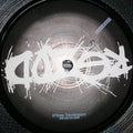N'Dea Davenport : One Day My Love (12")