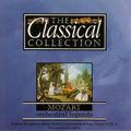 Wolfgang Amadeus Mozart : Orchestral Legends (CD, Comp)