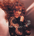 T'Pau : Whenever You Need Me (7", Single, Sil)