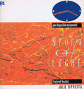 Working Week : Storm Of Light (12", Single)