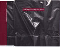 Various : Virgin Future Sounds (CD, Comp, Promo)