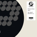 Bhooka & T-Bone : Feel It (12")