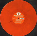 Bingo Bango Bongo Collective : Gimme Five ! (Vol 5) (12", Single, Ora)