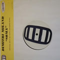 Dimitri Miland : Soma (12")