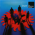 The Brand New Heavies : Trunk Funk (The Best Of The Brand New Heavies) (CD, Comp)