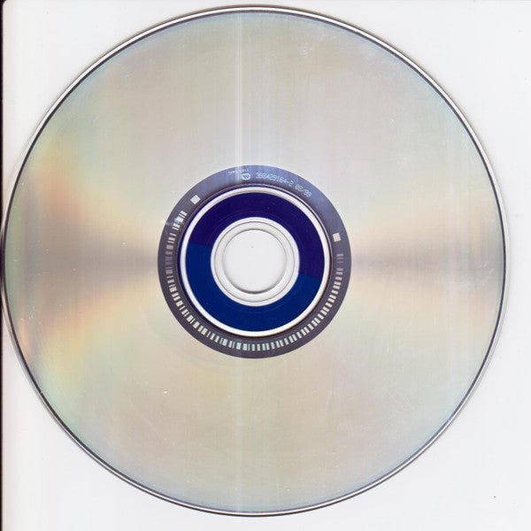 The Brand New Heavies : Trunk Funk (The Best Of The Brand New Heavies) (CD, Comp)