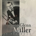 Glenn Miller : In The Mood (CD, Comp)