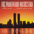 The Mantovani Orchestra : Ave Maria (CD, Album)