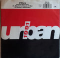 D'Bora : Dream About You (7", Single)