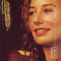 Tori Amos : Talula (Tornado Mix) (CD, Single, CD1)