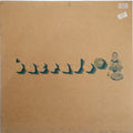 Bazeado : Bazeado EP (12", EP)
