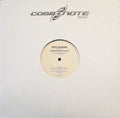Solsonik featuring Sabrynaah Pope : In Love Again (12", Single, Promo)