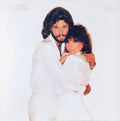 Barbra Streisand : Guilty (LP, Album, Gat)