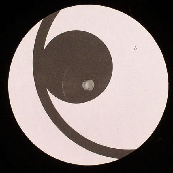 Belocca & Soneec : Feel The Music (12")