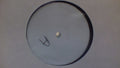 Brothers In The Struggle : A Little Bit Of This, A Little Bit Of That (2x12", W/Lbl)