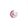 Erick E : Definition Of Sound EP (12")