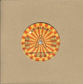 The Casualeers / Chuck Wood : Dance Dance Dance / Seven Days Too Long  (7", Promo, RE)