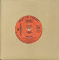 The Spellbinders : Help Me (Get Myself Back Together Again) / Chain Reaction (7", Single, RE)