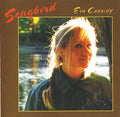 Eva Cassidy : Songbird (CD, Comp, RE)