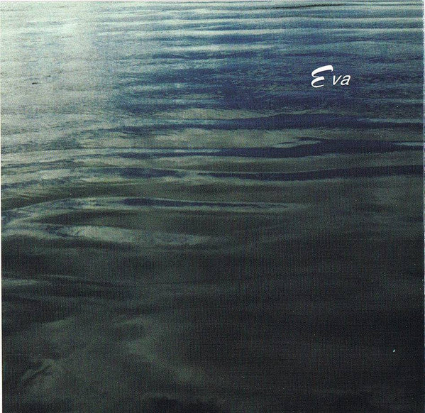 Eva Cassidy : Songbird (CD, Comp, RE)